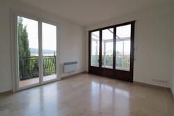 Location appartement La Ciotat  
