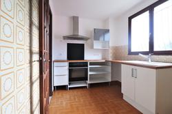 Location appartement La Ciotat  