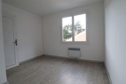 Location appartement La Ciotat  