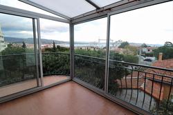 Location appartement La Ciotat  