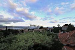 Location appartement La Ciotat  
