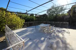 Location maison Ceyreste  