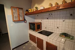 Location maison Ceyreste  