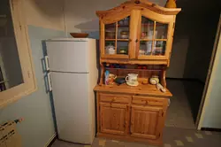 Location maison Ceyreste  