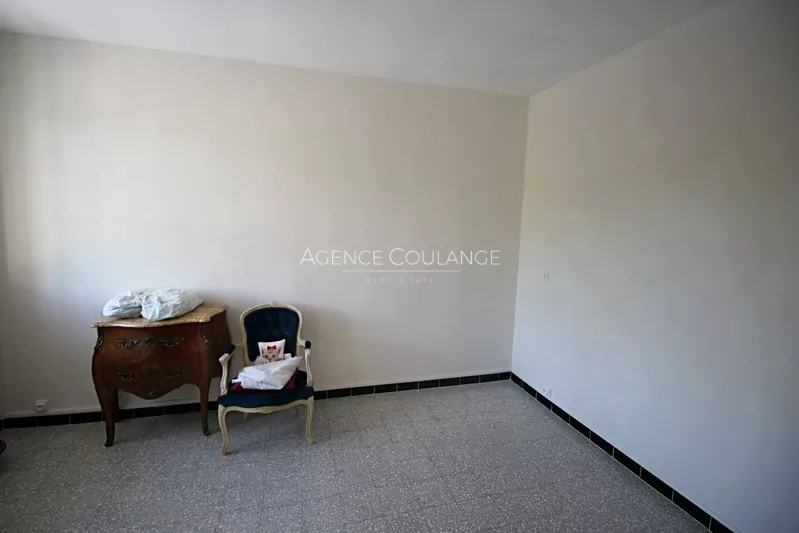 Location maison Ceyreste Location maison Ceyreste