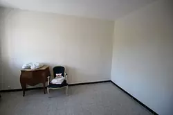 Location maison Ceyreste  