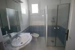 Location maison Ceyreste  