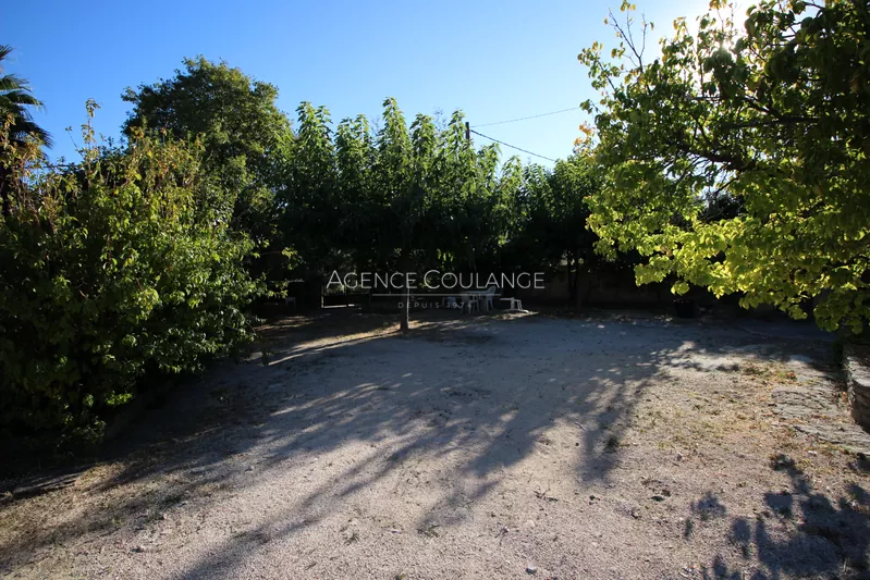 Location maison Ceyreste Location maison Ceyreste