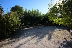 Location maison Ceyreste  