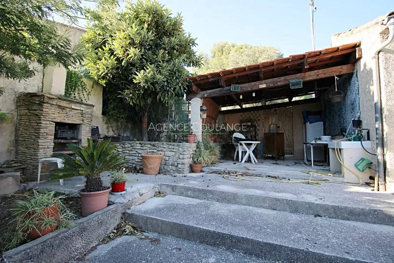 Location maison Ceyreste Location maison Ceyreste