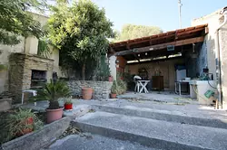 Location maison Ceyreste  