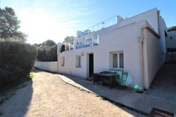 Location appartement La Ciotat  
