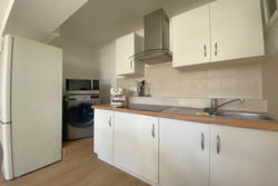 Location appartement La Ciotat  