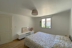 Location appartement La Ciotat  