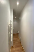 Location appartement La Ciotat  