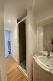 Location appartement La Ciotat  