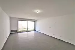 Location appartement Marseille  