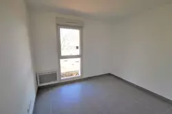 Location appartement Marseille  