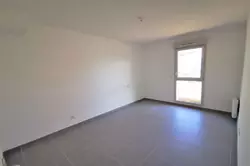 Location appartement Marseille  