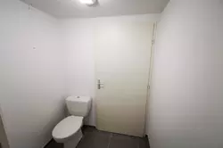 Location appartement Marseille  