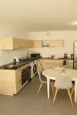 Location appartement Marseille  
