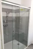 Location appartement Marseille  