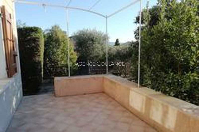 Photo Maison La Ciotat Proche lycée lumière, Location maison 2 chambres 56 m²