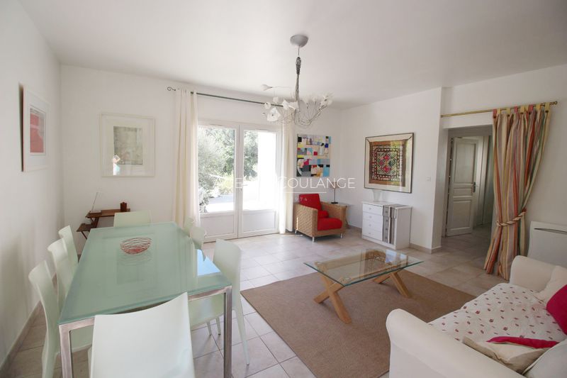 vente House villa Ceyreste Ceyreste Villa Ceyreste Ceyreste, Rentals villa 3 bedrooms 103 m²