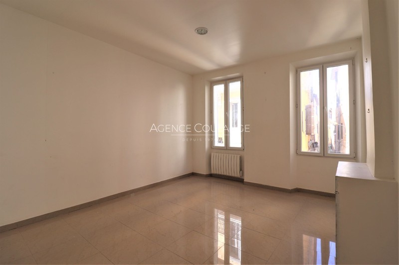 vente Appartement La ciotat Centre-ville Appartement La Ciotat Centre-ville, Location appartement 3 pièces 67 m²