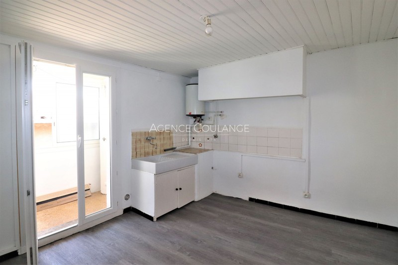 Location apartment La Ciotat Location apartment La Ciotat