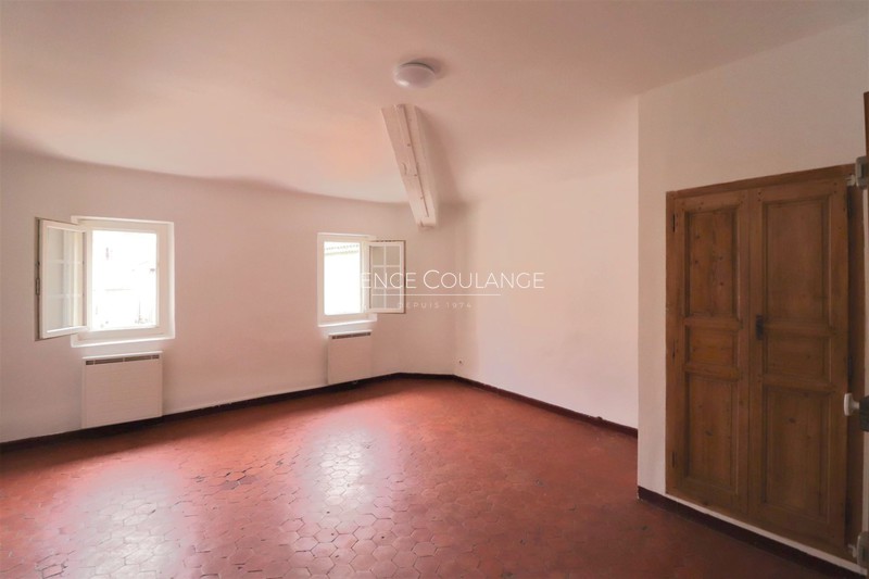 Location apartment La Ciotat Location apartment La Ciotat