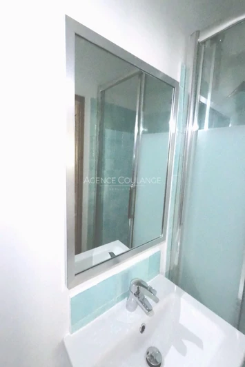 Location appartement La Ciotat Location appartement La Ciotat