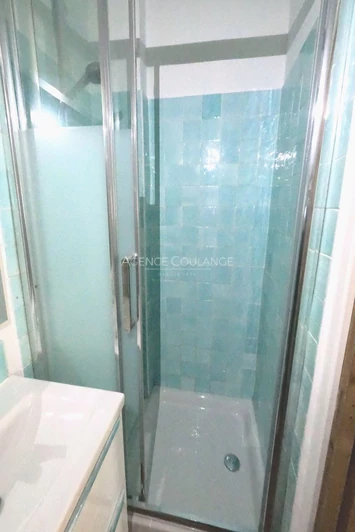 Location appartement La Ciotat Location appartement La Ciotat