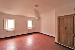 Location appartement La Ciotat Location appartement La Ciotat