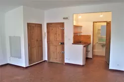 Location appartement La Ciotat Location appartement La Ciotat