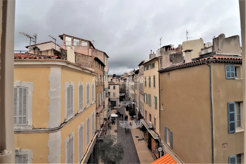 Location appartement La Ciotat Location appartement La Ciotat