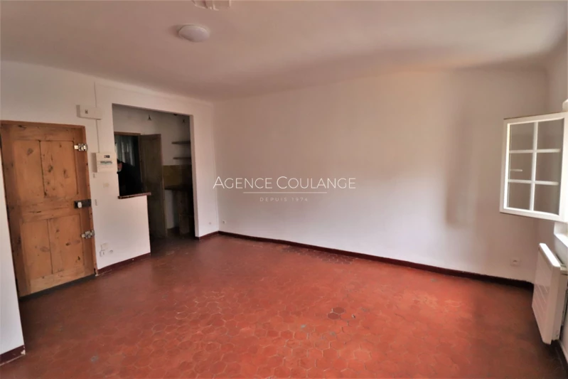 Location appartement La Ciotat Location appartement La Ciotat