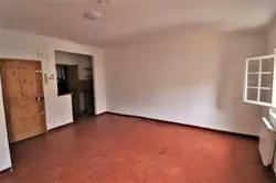 Location appartement La Ciotat Location appartement La Ciotat