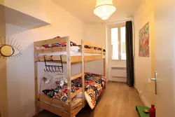 Location appartement La Ciotat  