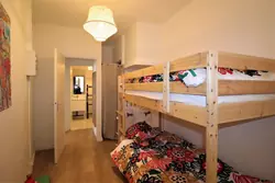Location appartement La Ciotat  