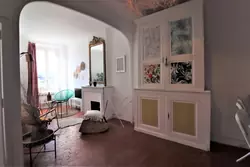 Location appartement La Ciotat  