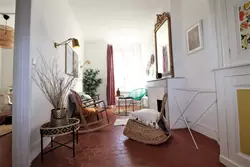 Location appartement La Ciotat  