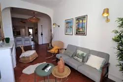 Location appartement La Ciotat  