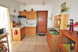 Location appartement La Ciotat  