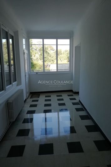Photo House Ciotat(La) Quartier la marine, Rentals house 2 bedrooms 101 m²