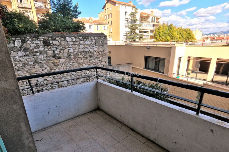 Location appartement Marseille Location appartement Marseille