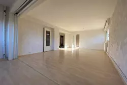 Location appartement La Ciotat  