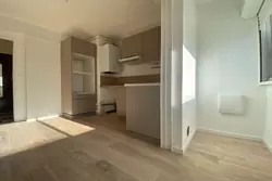 Location appartement La Ciotat  