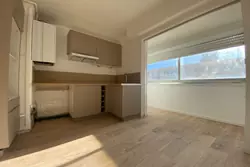 Location appartement La Ciotat  