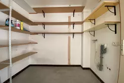 Location appartement La Ciotat  